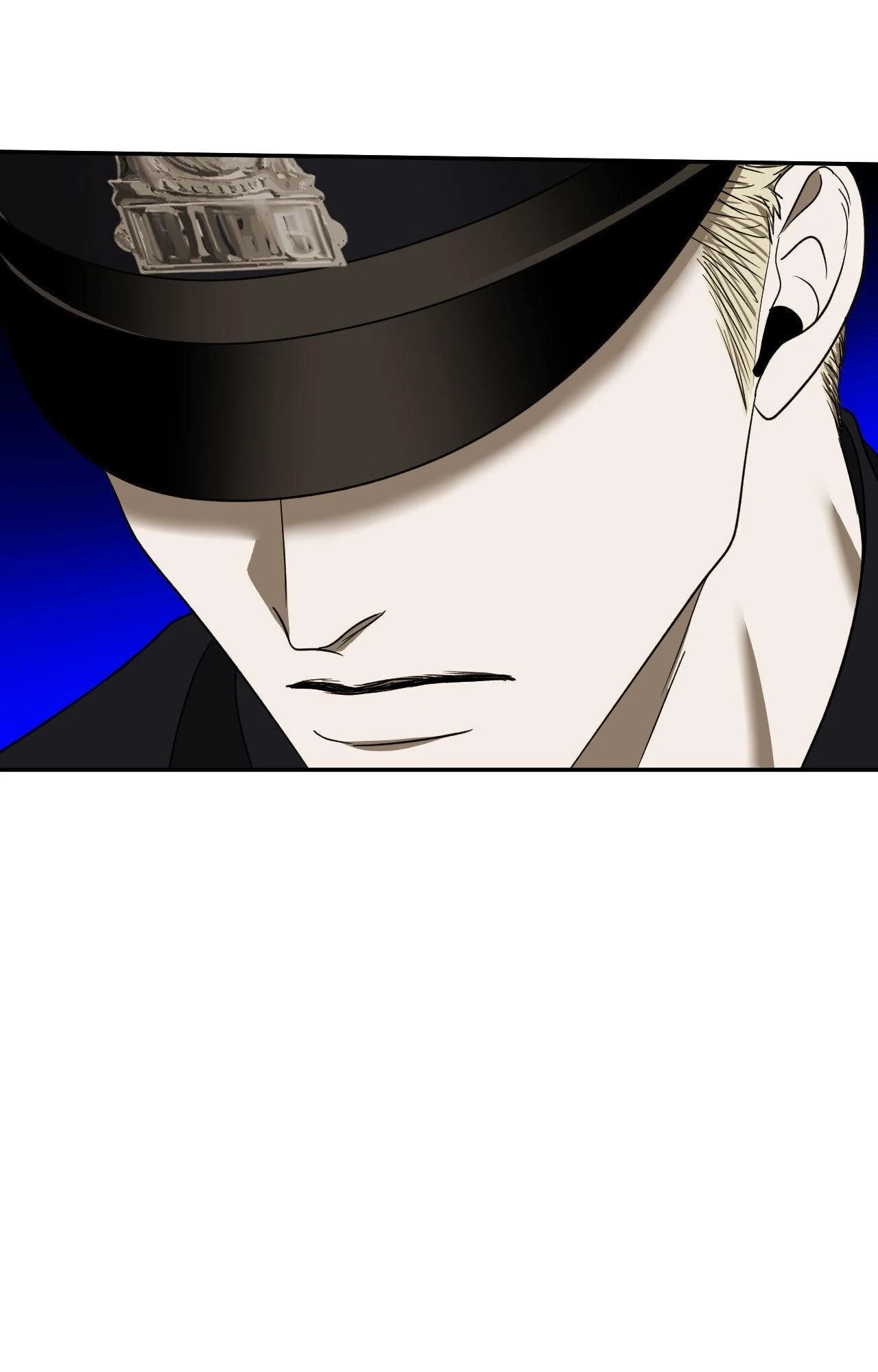 Shutline, Chapter 102 image 36